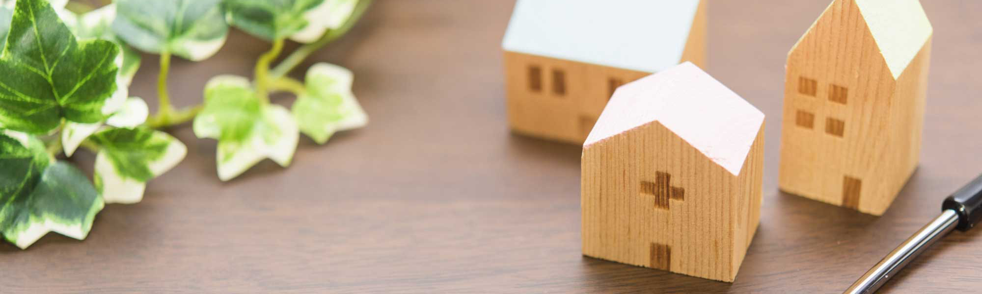 医師会・研究会ホームページ制作例