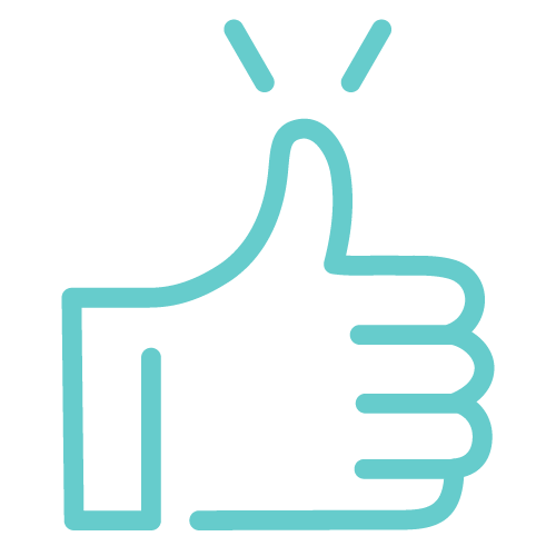 安心サポート体制