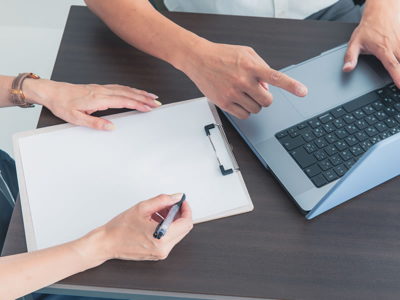 レスポンシブ制作